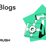 13 Best SEO Blogs to Help You Get to the Top of SERPs