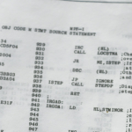 LLMs.txt Explained