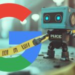 Google’s Updated Search Quality Rater Guidelines Mentions Generative AI
