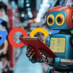 Google AI Overviews now with detailed shopping comparisons