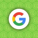 Google starts testing new Search ‘AI Mode’ internally – Here’s an early look at it