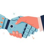Public Trust In AI Surpasses Social Media, Rutgers Study Finds