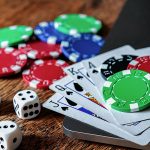 Google Updates Its Gambling & Games Advertising Policy