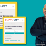 Zyppy List – Discover Proven Marketing Companies – Zyppy List