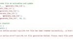 Introducing the LLMs.txt Creator WordPress Plugin – NotProvided.eu