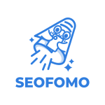 The SEOFOMO Ecommerce SEO in 2025 Survey Results