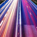 Exploring the Impact of AIOs on Web Traffic