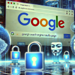 Google Updates Removal Tool To Thwart Doxxing