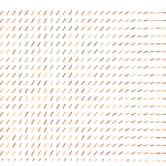 Beyond Rank Tracking: Analyzing Brand Perceptions Through Language…