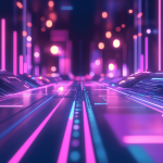 The Hidden Dangers of Programmatic SEO