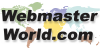 How to Diversify Your Traffic Sources & Reduce Dependence on Search Engines