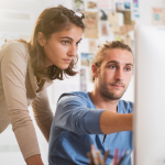 The State Of Performance Max: How To Optimize Google Ads In 2025