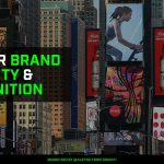SEO for Brand Visibility and Recognition