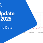Google Core Update March 2025 – Results so far