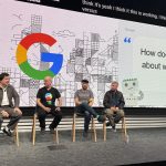 What I learned at the 2025 Google Search Central Meetup in NYC