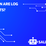 What Are Log Files & Bots? Is The Internet Dead Yet?