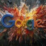 Google March 2025 Core Update Done Rolling Out