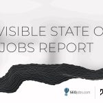 2025 SEO Job Report | SEOjobs.com