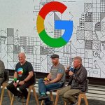 Google’s SEO Tips For Better Rankings – Search Central Live NYC