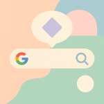 Brand AI Sentiment Analysis