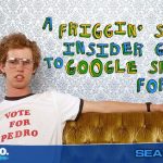 A Friggin’ Sweet Insider Guide to Google Sheets for SEO