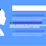 Google’s AI-powered SERPs: Strategies for recipe, travel, and lifestyle bloggers
