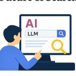 AI and the Future of Search for Publishers