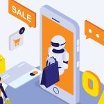 Marketing To AI Agents Is The Future – Research Shows Why