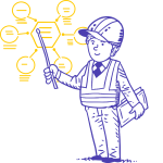 Link Building Trends Report (2025)