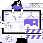 How Do You Resolve A WordPress Plugin Conflict?