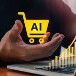 SEOFOMO Survey Shows How Ecommerce SEOs Use AI In 2025