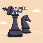 Competitor Analysis In Local SEO And How To Gain An Edge