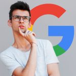 AI Overviews Glitch May Hint at Google’s Algorithm