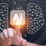 AI Use Jumps to 78% Among Businesses As Costs Drop