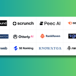 How to choose the best AI visibility tool