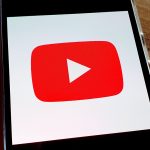 YouTube Tests AI Overviews In Search Results