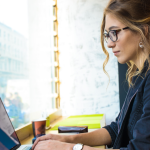 Master Your Message If You Want To Create Better Brand Content
