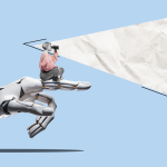 How LLMs Interpret Content: How To Structure Information For AI Search