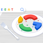 Google E-E-A-T: How to Create People-First Content (+ Free Audit)