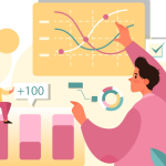 11 Lessons Learned From Auditing Over 500 Websites