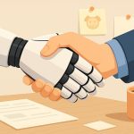 The future of AI is HR, not IT