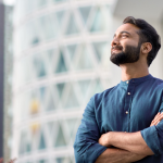 Breaking Into New Markets With PPC: Key Considerations