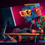 Google AI Mode Being Tested In Wild, Product/Place Cards, History Tab & More