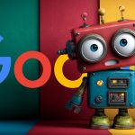 Google Showing AI Overviews For Site Commands