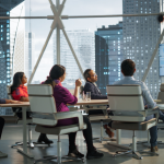 Telling Better Stories With SEO Data To Show Business Impact