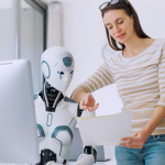 How To Write Better Ad Copy When Google Ads Uses AI-Assisted Features