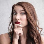 Is The SEO Job Market Undergoing A Major Shift?