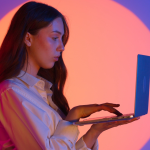 Google Ads AI Vs. Third-Party AI Tools: Comparison For Google Ads Creatives