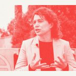 Meet the boss: Liz Reid of Google