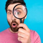 Google Updates Image SEO Best Practices: Use Consistent URLs